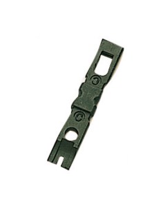 PUNTAS REVERSIBLES CON CORTE O SIN CORTE