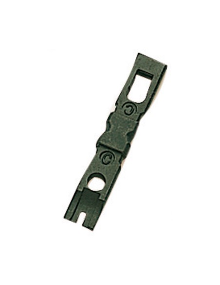 PUNTAS REVERSIBLES CON CORTE O SIN CORTE