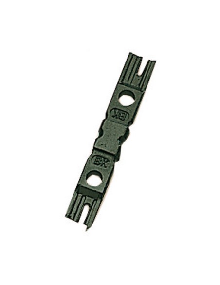 PUNTAS REVERSIBLES CON CORTE O SIN CORTE