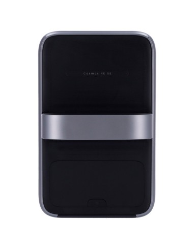 NEBULA COSMO 4K SE PROYECTOR - CONEXION WIFI / SO GOOGLE TV - LUMINOSIDAD 1800 LÚMENES - PROYECCIÓN HASTA 200&QUOT; - ALTAVOZ 30