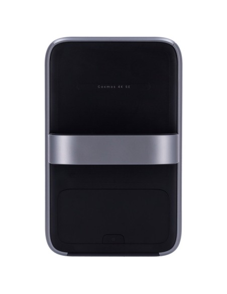 NEBULA COSMO 4K SE PROYECTOR - CONEXION WIFI / SO GOOGLE TV - LUMINOSIDAD 1800 LÚMENES - PROYECCIÓN HASTA 200&QUOT; - ALTAVOZ 30