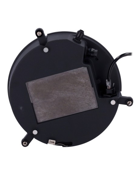 AVIGILON - CÁMARA MULTISENSOR IP GAMA H5A - RESOLUCIÓN 24MPX 3.3-5.7MM - CUMPLE CON FIPS 140-2 - VISIÓN PANORÁMICA 270º CON 3 SE