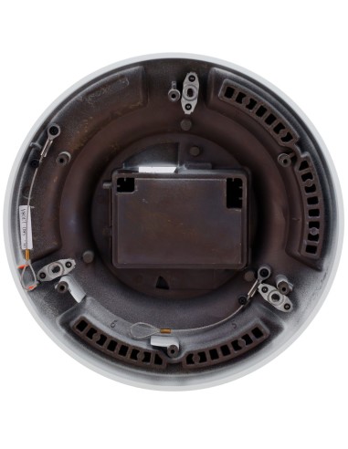 ACCESORIO - SOPORTE DE PARED DE EXTERIOR - COMPATIBLE CON CÁMARAS MULTISENSOR H5A