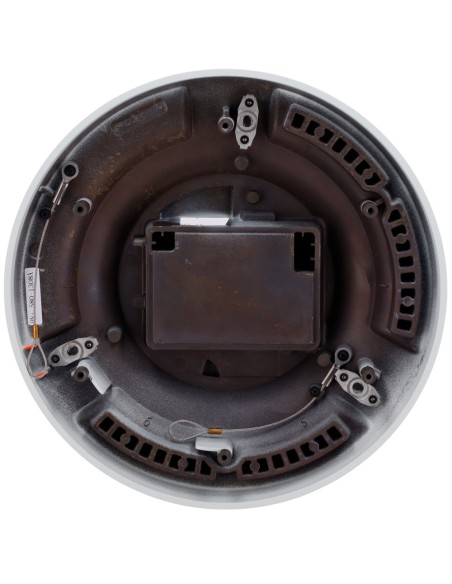 ACCESORIO - SOPORTE DE PARED DE EXTERIOR - COMPATIBLE CON CÁMARAS MULTISENSOR H5A