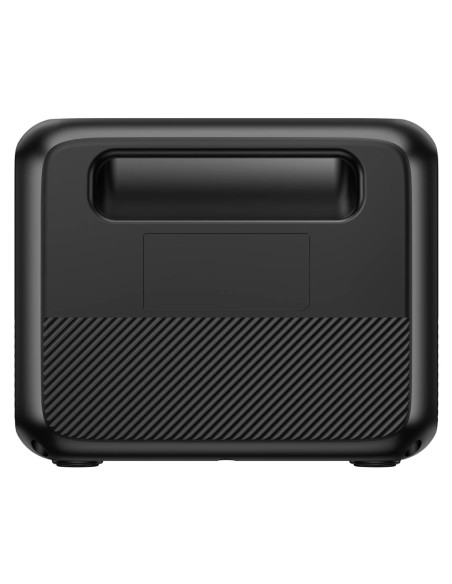 BATERÍA PORTÁTIL BLUETTI - GRAN CAPACIDAD 864WH - POTENCIA SALIDA 1000W MAX - ENTRADAS Y SALIDAS MÚLTIPLES - 3000 CICLOS DE VIDA