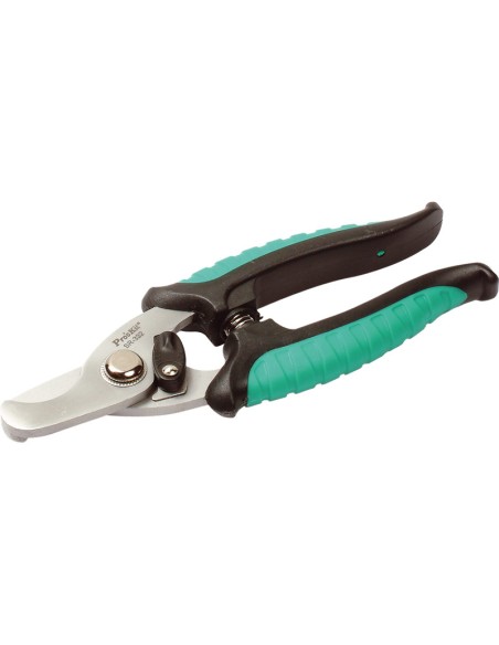 CIZALLA MULTIUSOS HRV352