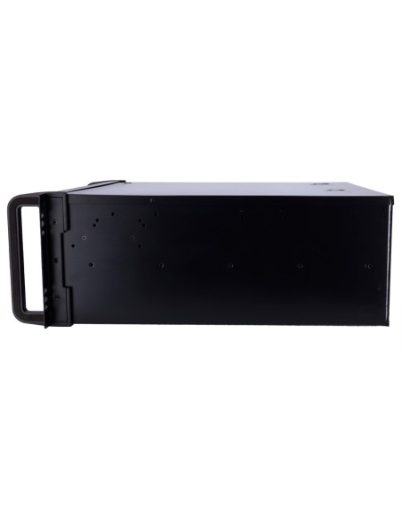 SERVIDOR DAVANTIS DAVIEW 24 - SOPORTA HASTA 24 CANALES DAVIEW S 2022 - 512GB DISCO DURO SSD - LICENCIAS DAVIEW NO INCLUIDAS - CE