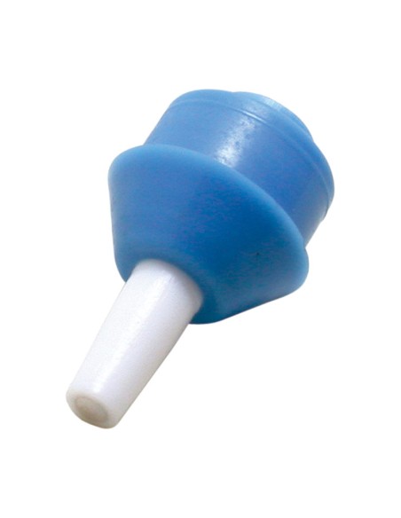 PUNTA PARA BOMBA DESOLDARORA HRV366P1