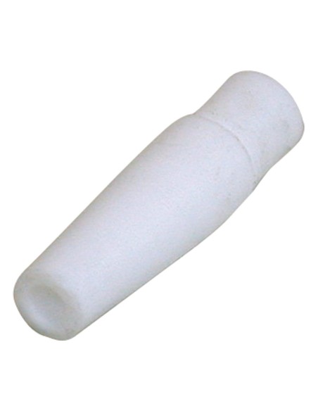 PUNTA PARA BOMBA DESOLDADORA HRV367P1