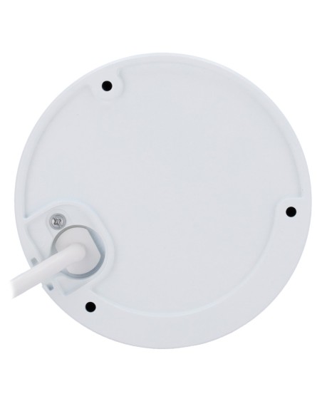 HIKVISION CÁMARA IP DOMO GAMA PRO COLORVU3.0 - RESOLUCIÓN 8 MPX | POE IEEE802.3AF - COLORVU3.0: IMAGEN A COLOR HIKAI-ISP F1.0 1/