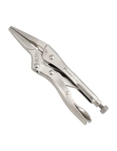 MORDAZA DE PRESION AJUSTABLE HRV379