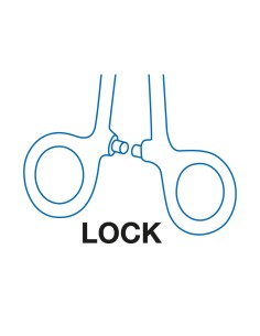 143 RECTAS DE SUJECCION 6"