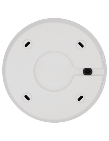 CEILING SPEAKER  - FULL RANGE SPEAKER 3" - POWER 70V / 100V - SENSITIVITY 92DB - RANGE 140HZ - 16KHZ