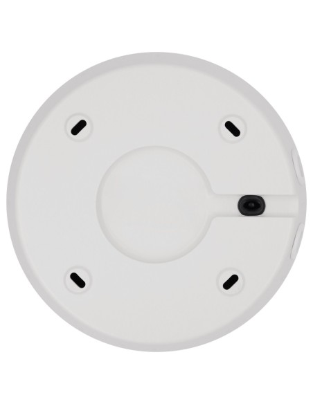 CEILING SPEAKER  - FULL RANGE SPEAKER 3" - POWER 70V / 100V - SENSITIVITY 92DB - RANGE 140HZ - 16KHZ
