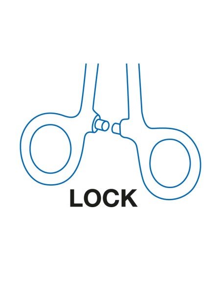 143 CURVAS DE SUJECCIÓN 6"