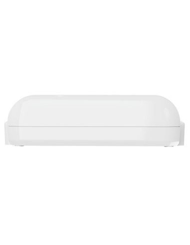 MODULO VÍA RADIO CON 1 ENTRADA SUPERVISADA - AMPLITUD/FRECUENCIA CON OPTIMIZACIÓN AUTOMÁTICA - BATERÍA DE LITIO ESTÁNDAR DE BAJO