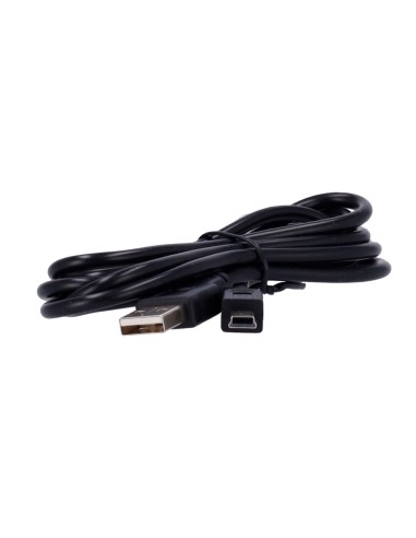 LECTOR DE TARJETAS USB - BAJA FRECUENCIA EM 125 KHZ - COMUNICACIÓN USB - SIMULACIÓN DE TECLADO - PLUG &AMP; PLAY - APTO PARA SOF