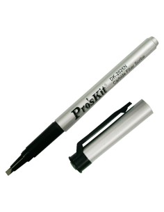 FORMÓN DE CORTE PARA CONDUCTORES DE FIBR