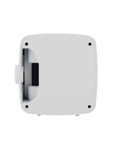 CÁMARA DE TRÁFICO 2MPX - 1/2&QUOT; PROGRESSIVE SCAN CMOS STARVIS STARLIGHT - FUNCIÓN OCR, LECTURA DE MATRÍCULAS INTEGRADA - LENT