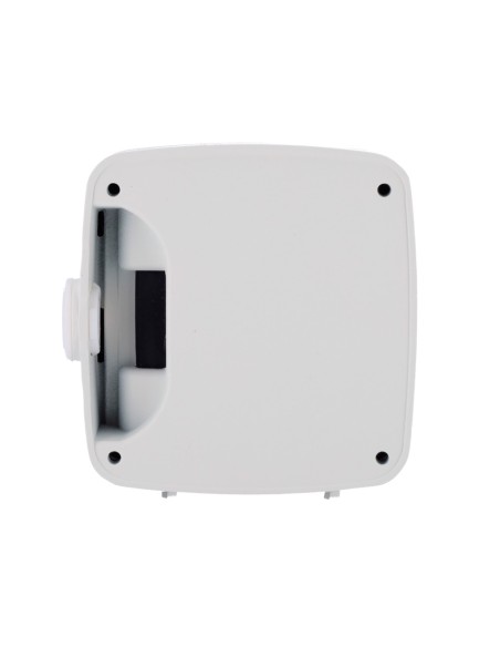 CÁMARA DE TRÁFICO 2MPX - 1/2&QUOT; PROGRESSIVE SCAN CMOS STARVIS STARLIGHT - FUNCIÓN OCR, LECTURA DE MATRÍCULAS INTEGRADA - LENT