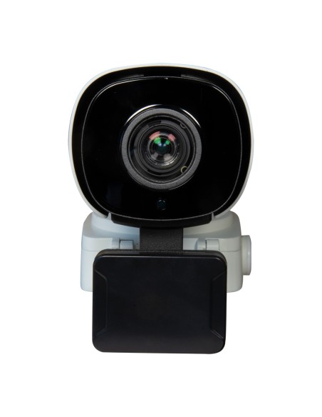 RADAR DE TRÂNSITO 4MPX COM RADAR DE TRÂNSITO - 1/1.8" PROGRESSIVE SCAN CMOS STARVIS STARLIGHT - FUNÇÃO OCR, LEITURA DE MATRÍCULA