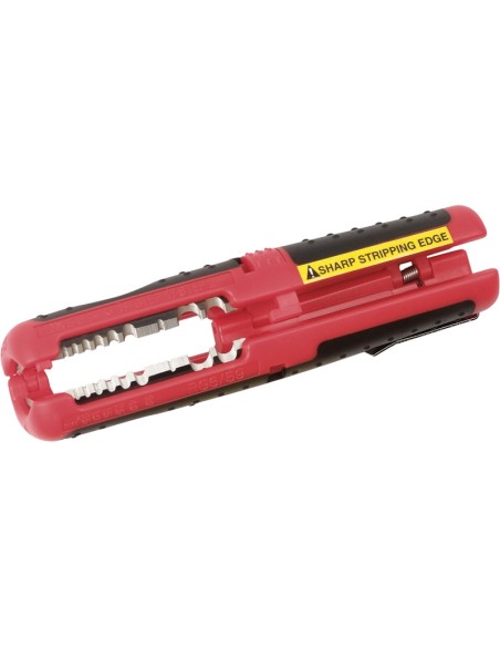 PELACABLES UNIVERSAL, CABLES ESTÁNDAR Y