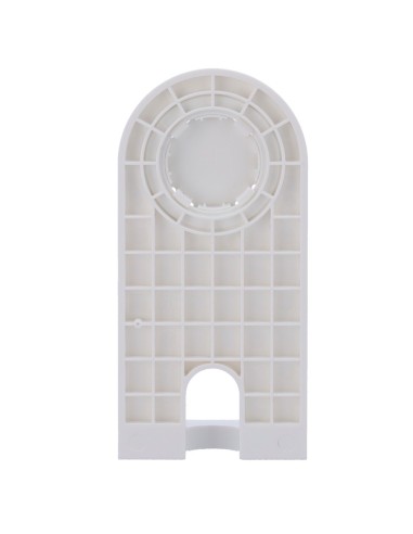 SOPORTE PARA CÁMARA IMOU - COMPATIBLES CON RANGER , RANGER DUAL Y A1 - PARA INSTALACIÓN EN PARED - USO EN INTERIORES Y EXTERIORE