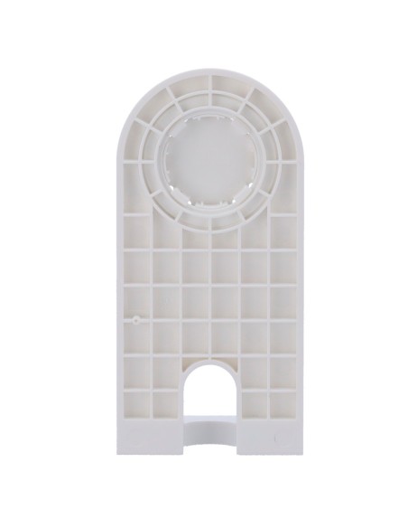 SOPORTE PARA CÁMARA IMOU - COMPATIBLES CON RANGER , RANGER DUAL Y A1 - PARA INSTALACIÓN EN PARED - USO EN INTERIORES Y EXTERIORE