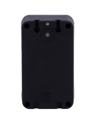 GLOBAL LTE CAT M1/NB2 CON 2G CON ÚNICA ANTENA - HASTA 7 AÑOS DE BATERÍA - RESISTENTE AL AGUA, CONFORME A IP67 - INSTALACIÓN RÁPI