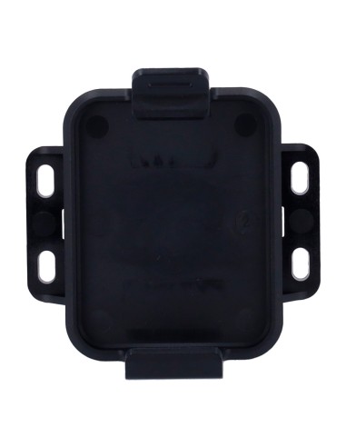 QUECKLINK - SOPORTE PARA GL53MGPLUS - COMPATIBLE CON QL-GL53MGPLUS