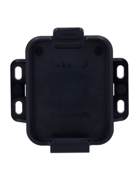 QUECKLINK - SOPORTE PARA GL53MGPLUS - COMPATIBLE CON QL-GL53MGPLUS