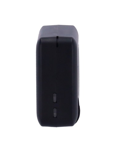 LOCALIZADOR OBDII LTE CAT M1/NB1 - SEGUIMIENTO DE AUTOMÓVILES Y CAMIONES LIGEROS - ASISTENCIA EN CASO DE AVERÍA - GESTIÓN DE CON