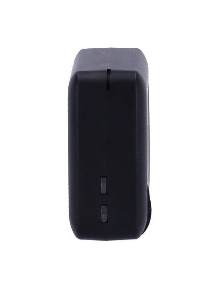 LOCALIZADOR OBDII LTE CAT M1/NB1 - SEGUIMIENTO DE AUTOMÓVILES Y CAMIONES LIGEROS - ASISTENCIA EN CASO DE AVERÍA - GESTIÓN DE CON