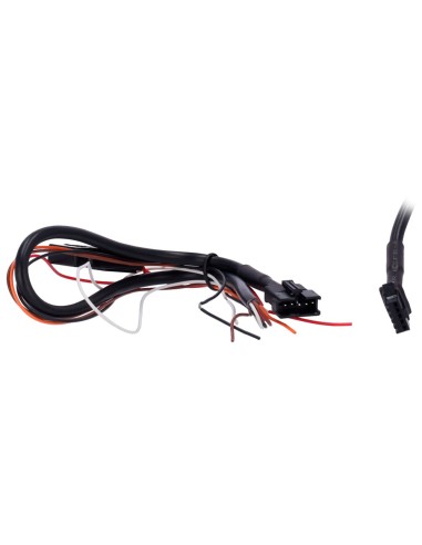 LOCALIZADOR GPS COMPACTO IMPERMEABLE IP67 - LTE CAT M1/NB2 CON BATERIA DE BACKUP - SOPORTA BLE 5.1 - DURACION 10 MESES EN REPOSO