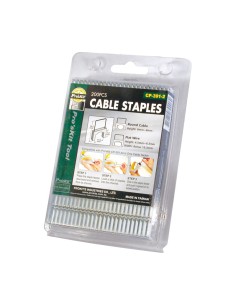 200 GRAPAS PARA GRAPADORA