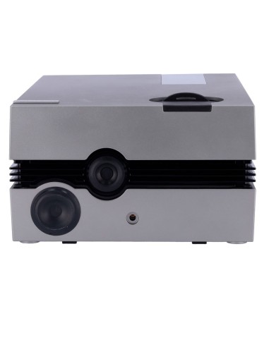 CARGADOR PARA VEHÍCULOS ELÉCTRICOS - POTENCIA 22KW / 32A / TRIFÁSICA - CONECTOR TIPO 2 | SOCKET SHUTTER - PROTECCIÓN IP55 - MONI