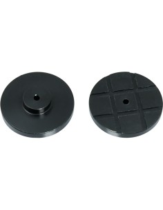 DISCO PARA PULIR PUNTERAS ST FIBRA OPTICA HRV6011