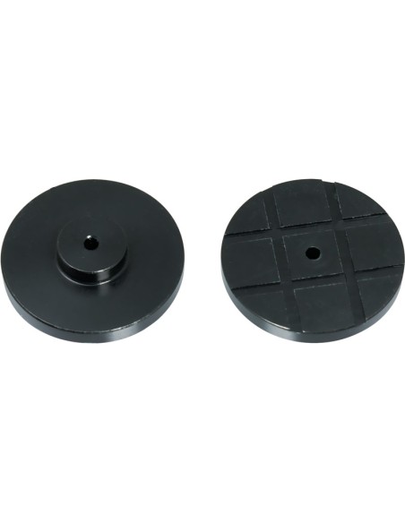 DISCO PARA PULIR PUNTERAS ST FIBRA OPTICA HRV6011