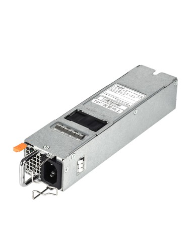 RUIJIE - FUENTE DE ALIMENTACIÓN SWITCH - COMPATIBLE CON SERIE RG-S6120/RG-CS86 - COMPATIBLE CON SERIE RG-S5750-H - COMPATIBLE CO