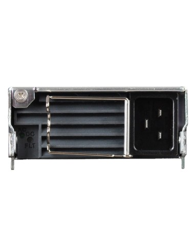 RUIJIE - FUENTE DE ALIMENTACIÓN SWITCH - COMPATIBLE CON SERIE RG-CS88-08 - AC / POTENCIA TOTAL 1600W