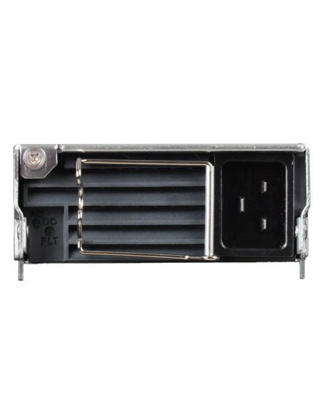 RUIJIE - FUENTE DE ALIMENTACIÓN SWITCH - COMPATIBLE CON SERIE RG-CS88-08 - AC / POTENCIA TOTAL 1600W