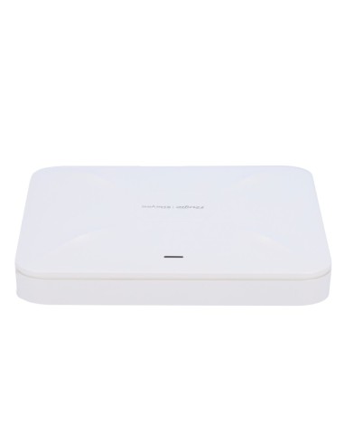 REYEE - AP OMNIDIRECCIONAL WI-FI 5 - FRECUENCIA 2.4 Y 5 GHZ  - SOPORTA 802.11A/B/G/N/AC - RENDIMIENTO AC1267 PUERTOS FAST ETHERN