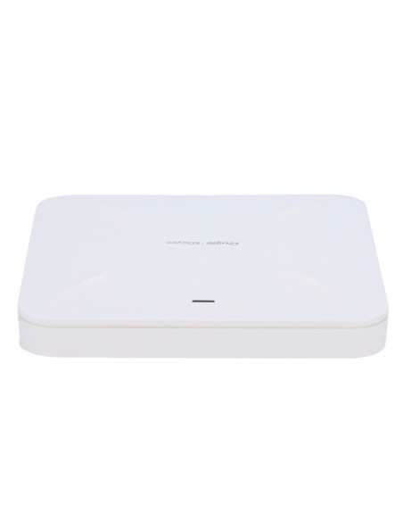 REYEE - AP OMNIDIRECCIONAL WI-FI 5 - FRECUENCIA 2.4 Y 5 GHZ  - SOPORTA 802.11A/B/G/N/AC - RENDIMIENTO AC1267 PUERTOS FAST ETHERN