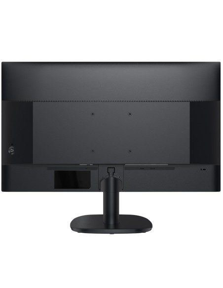 MONITOR 27&QUOT; - RESOLUCIÓN FHD - REFRESCO 100 HZ - CONTRASTE 1000:1 - TIEMPO DE RESPUESTA 4 MS