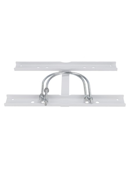 SISTEMA DE ALIMENTACIÓN AUTÓNOMA PARA CCTV - 2X PANEL SOLAR DE 200W - BATERÍA LIFEPO4 2560WH (200AH) MPPT INTEGRADO - SALIDA 12/