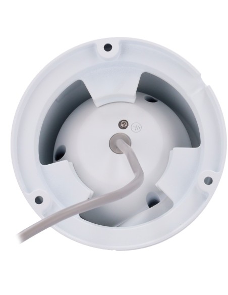 SAFIRE SMART - CÁMARA TURRET 4 EN 1 GAMA E1 -  2 MPX (1920X1080) , 1/2.8&QUOT; CMOS STARLIGHT - LENTE 2.8 MM | IR ALCANCE 30 M -