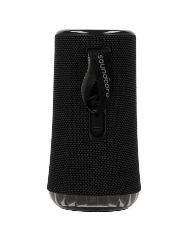 ALTAVOZ PORTÁTIL SOUNDCORE BY ANKER - SONIDO DE 30W - 18 HORAS DE REPRODUCCIÓN - CONECTA MAS DE 100 ALTAVOCES - IMPERMEABLE IP67