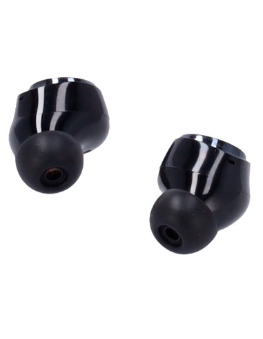 AURICULARES INALÁMBRICOS A40 SOUNDCORE - 12 HORAS DE REPRODUCCIÓN  - CANCELACION DE RUIDO ADAPTATIVA - 6 MICRÓFONOS / HI-RES AUD