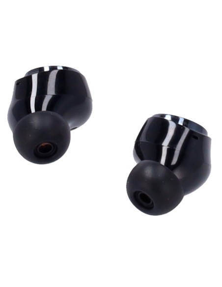 AURICULARES INALÁMBRICOS A40 SOUNDCORE - 12 HORAS DE REPRODUCCIÓN  - CANCELACION DE RUIDO ADAPTATIVA - 6 MICRÓFONOS / HI-RES AUD