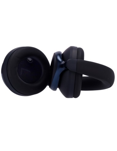 AURICULARES INALÁMBRICOS SOUNDCORE BY ANKER - 55 HORAS DE REPRODUCCIÓN - HASTA 98% REDUCCIÓN RUIDO - CARGA RÁPIDA - PERSONALIZAC